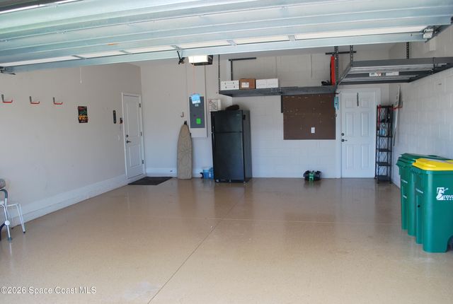 3120 Ribbon Grass Drive, Melbourne, FL 32940