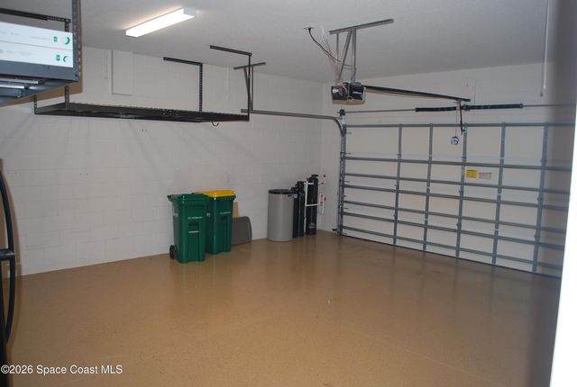 3120 Ribbon Grass Drive, Melbourne, FL 32940