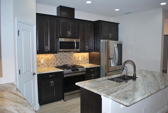 3120 Ribbon Grass Drive, Melbourne, FL 32940