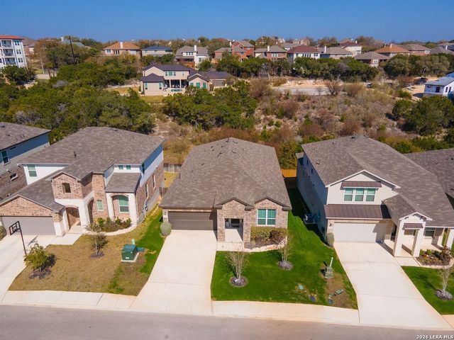 223 RED ROCK CANYON, San Antonio, TX 78258