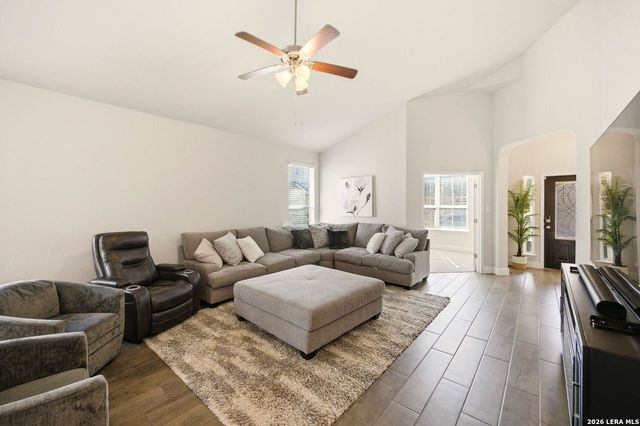 223 RED ROCK CANYON, San Antonio, TX 78258