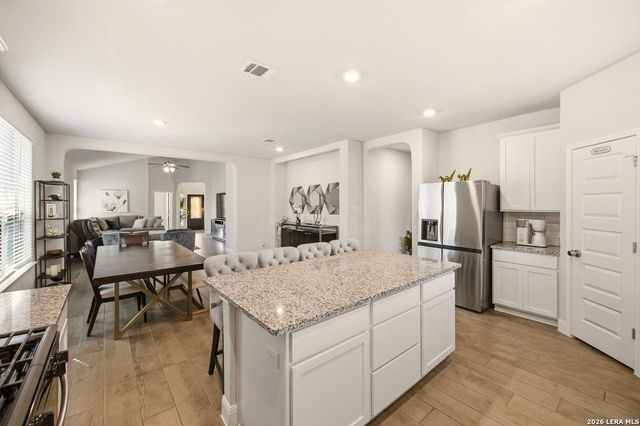 223 RED ROCK CANYON, San Antonio, TX 78258