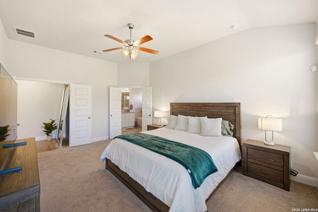 223 RED ROCK CANYON, San Antonio, TX 78258