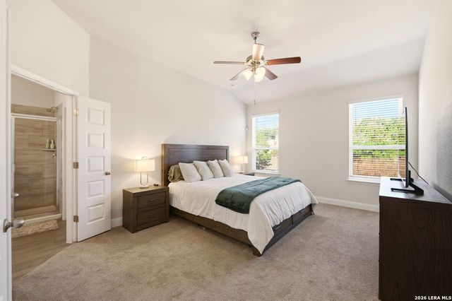 223 RED ROCK CANYON, San Antonio, TX 78258