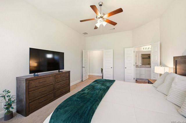 223 RED ROCK CANYON, San Antonio, TX 78258