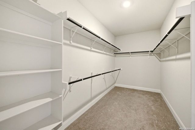 223 RED ROCK CANYON, San Antonio, TX 78258