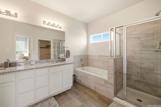 223 RED ROCK CANYON, San Antonio, TX 78258