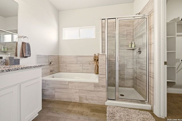 223 RED ROCK CANYON, San Antonio, TX 78258