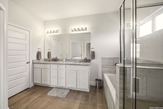 223 RED ROCK CANYON, San Antonio, TX 78258