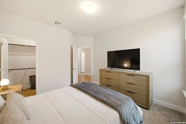 223 RED ROCK CANYON, San Antonio, TX 78258