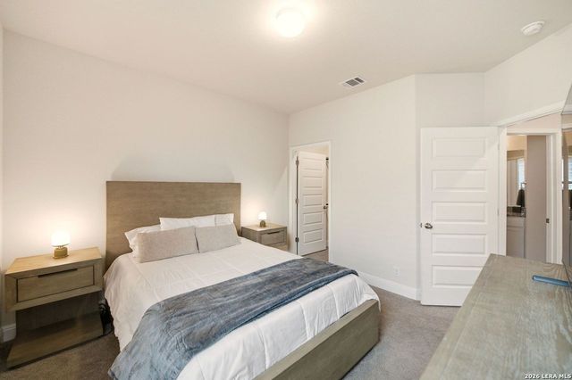 223 RED ROCK CANYON, San Antonio, TX 78258