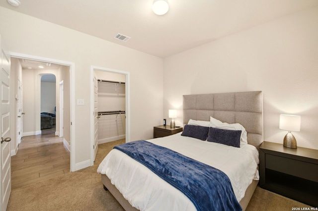 223 RED ROCK CANYON, San Antonio, TX 78258