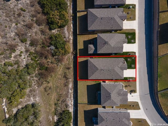 223 RED ROCK CANYON, San Antonio, TX 78258