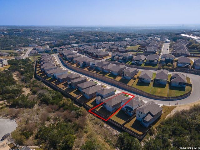 223 RED ROCK CANYON, San Antonio, TX 78258