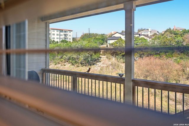 223 RED ROCK CANYON, San Antonio, TX 78258