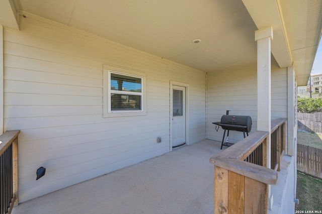 223 RED ROCK CANYON, San Antonio, TX 78258