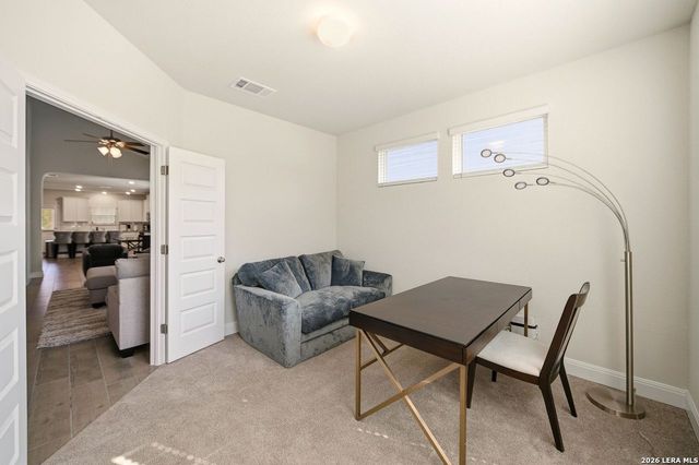 223 RED ROCK CANYON, San Antonio, TX 78258