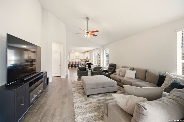 223 RED ROCK CANYON, San Antonio, TX 78258