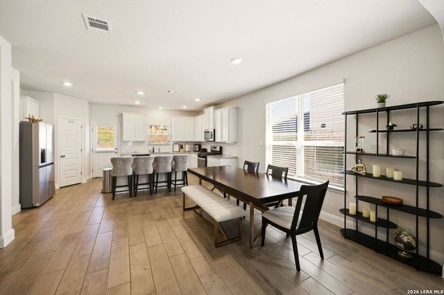 223 RED ROCK CANYON, San Antonio, TX 78258