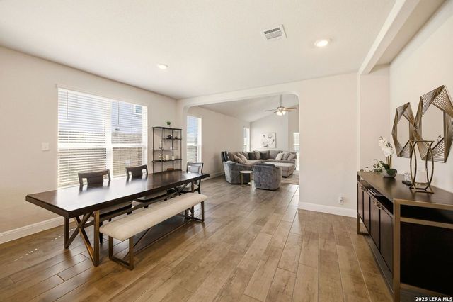 223 RED ROCK CANYON, San Antonio, TX 78258