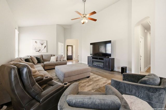 223 RED ROCK CANYON, San Antonio, TX 78258