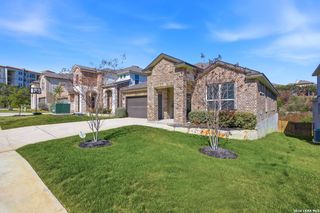 223 RED ROCK CANYON, San Antonio, TX 78258