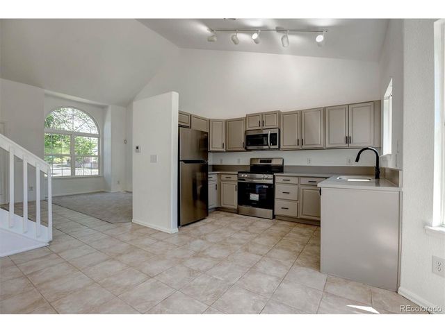 13703 Adams St, Thornton, CO 80602