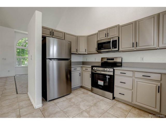 13703 Adams St, Thornton, CO 80602