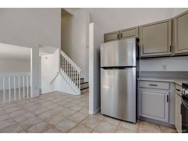 13703 Adams St, Thornton, CO 80602