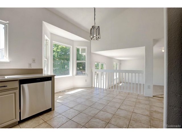 13703 Adams St, Thornton, CO 80602