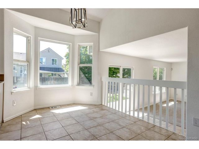 13703 Adams St, Thornton, CO 80602