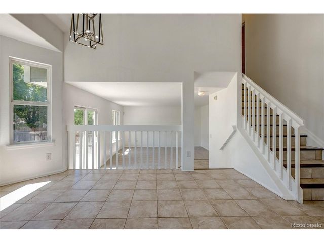 13703 Adams St, Thornton, CO 80602
