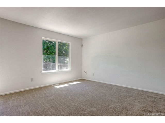 13703 Adams St, Thornton, CO 80602