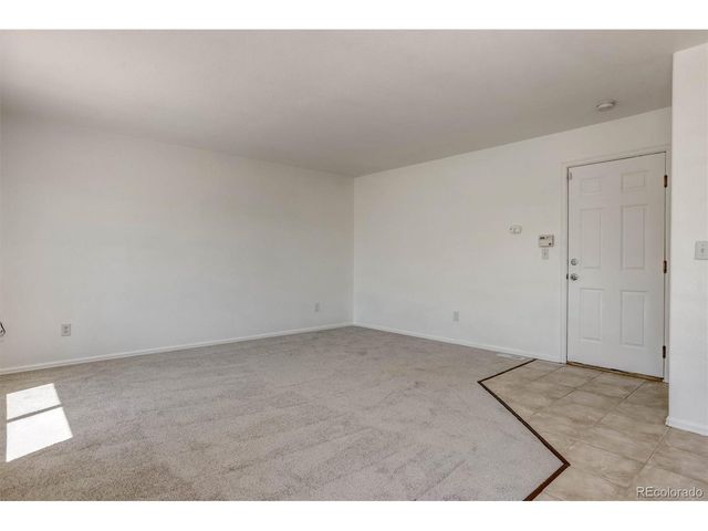 13703 Adams St, Thornton, CO 80602