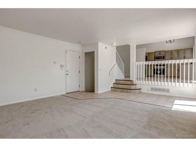 13703 Adams St, Thornton, CO 80602