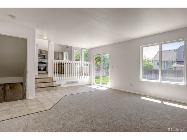 13703 Adams St, Thornton, CO 80602