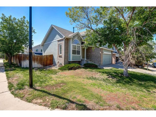 13703 Adams St, Thornton, CO 80602
