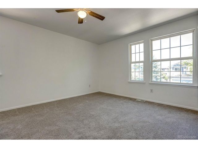 13703 Adams St, Thornton, CO 80602