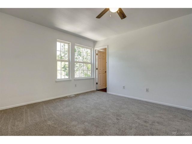 13703 Adams St, Thornton, CO 80602