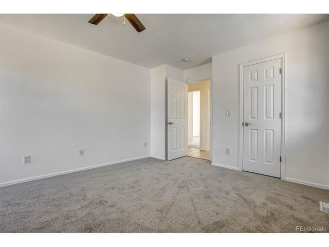 13703 Adams St, Thornton, CO 80602
