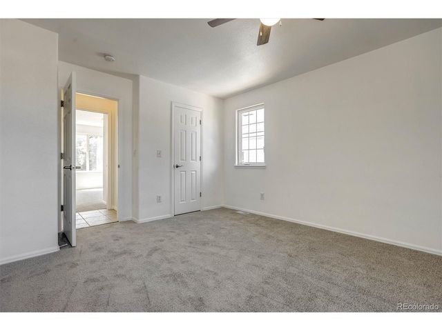 13703 Adams St, Thornton, CO 80602