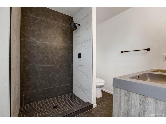 13703 Adams St, Thornton, CO 80602