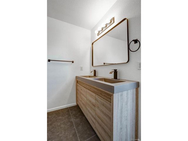 13703 Adams St, Thornton, CO 80602