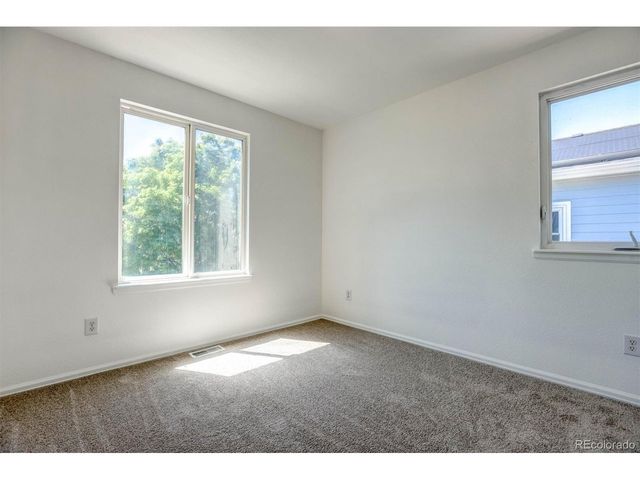 13703 Adams St, Thornton, CO 80602