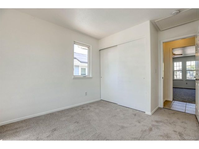 13703 Adams St, Thornton, CO 80602