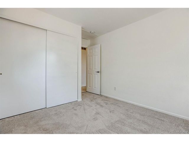 13703 Adams St, Thornton, CO 80602