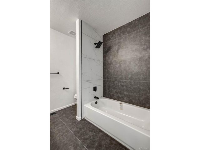 13703 Adams St, Thornton, CO 80602