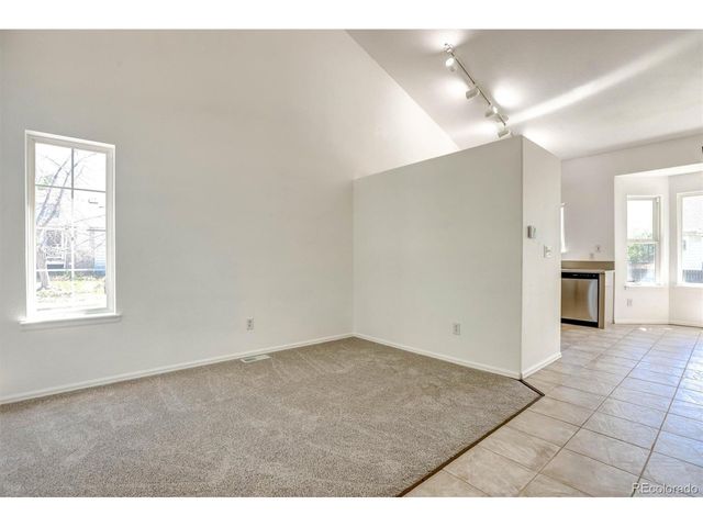 13703 Adams St, Thornton, CO 80602