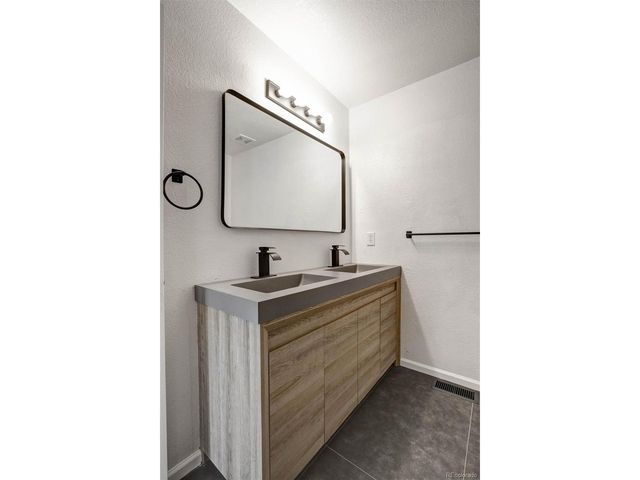 13703 Adams St, Thornton, CO 80602