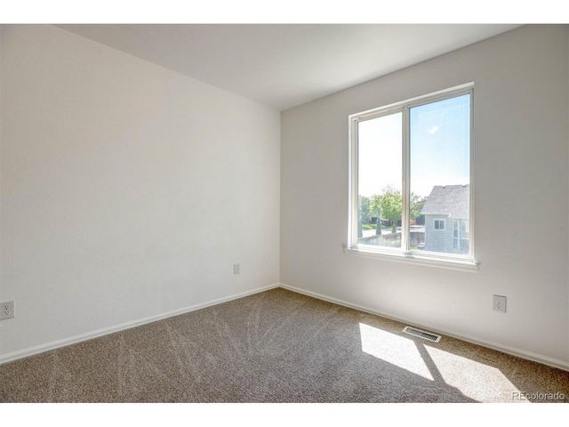 13703 Adams St, Thornton, CO 80602